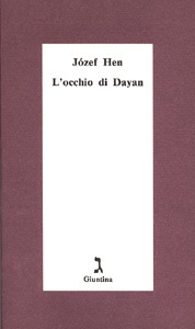 l-occhio-di-dayan